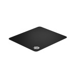 Steelseries QcK Edge Large